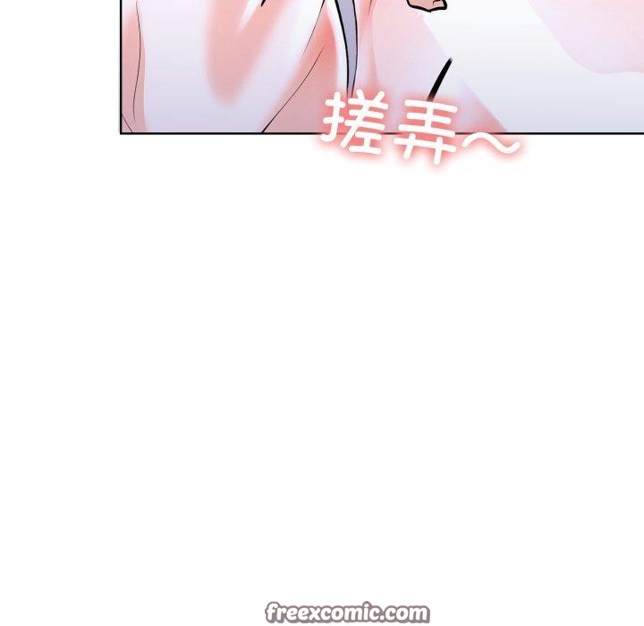 16P - 走不出的房间：第二季