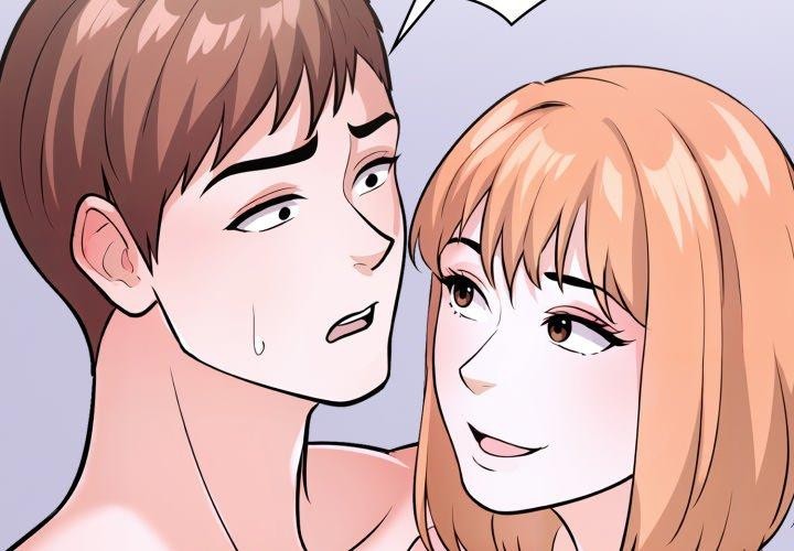2P - 走不出的房间：第二季