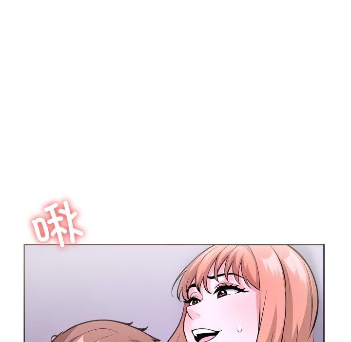 43P - 走不出的房间：第二季