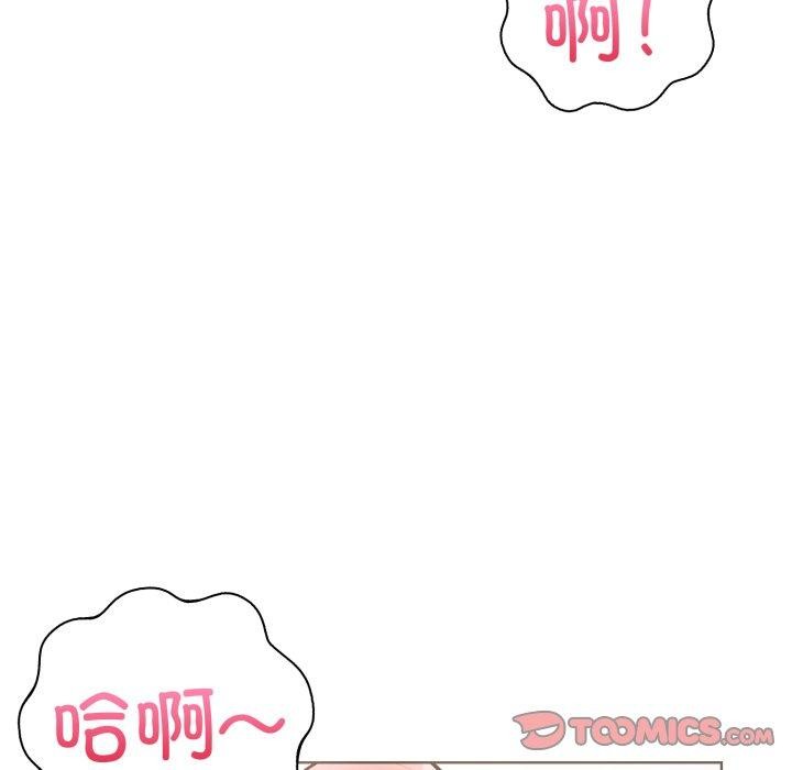 57P - 走不出的房间：第二季