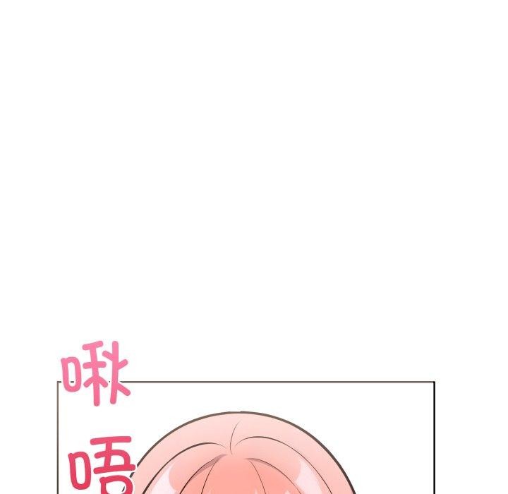 69P - 走不出的房间：第二季