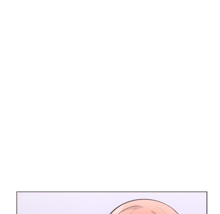 71P - 走不出的房间：第二季