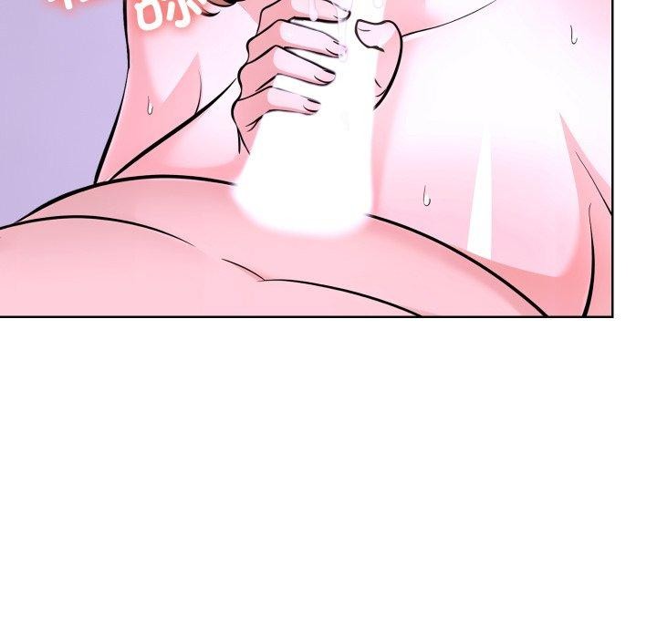 77P - 走不出的房间：第二季