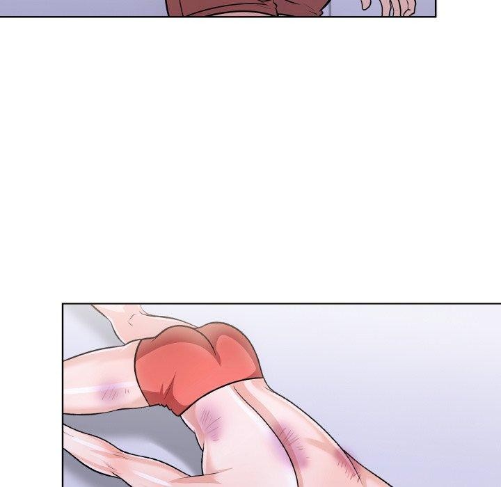 107P - 走不出的房间：第二季