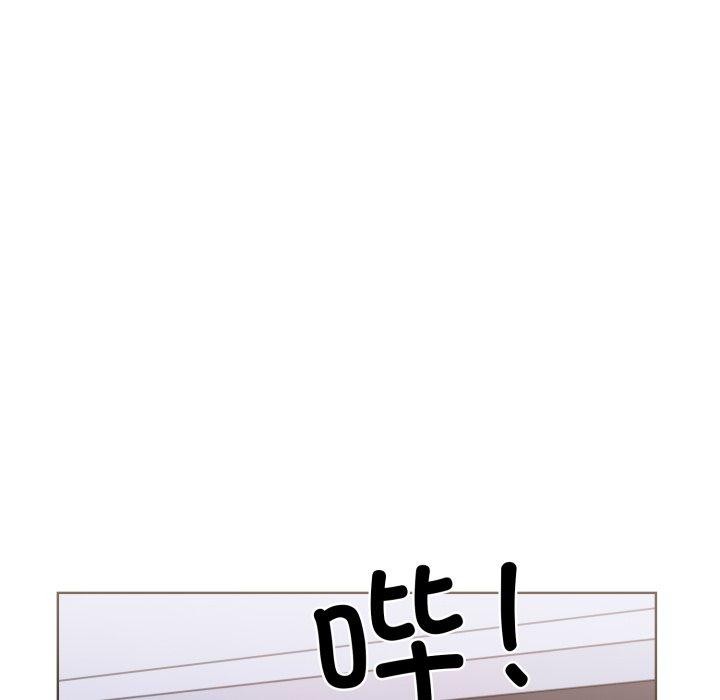 113P - 走不出的房间：第二季