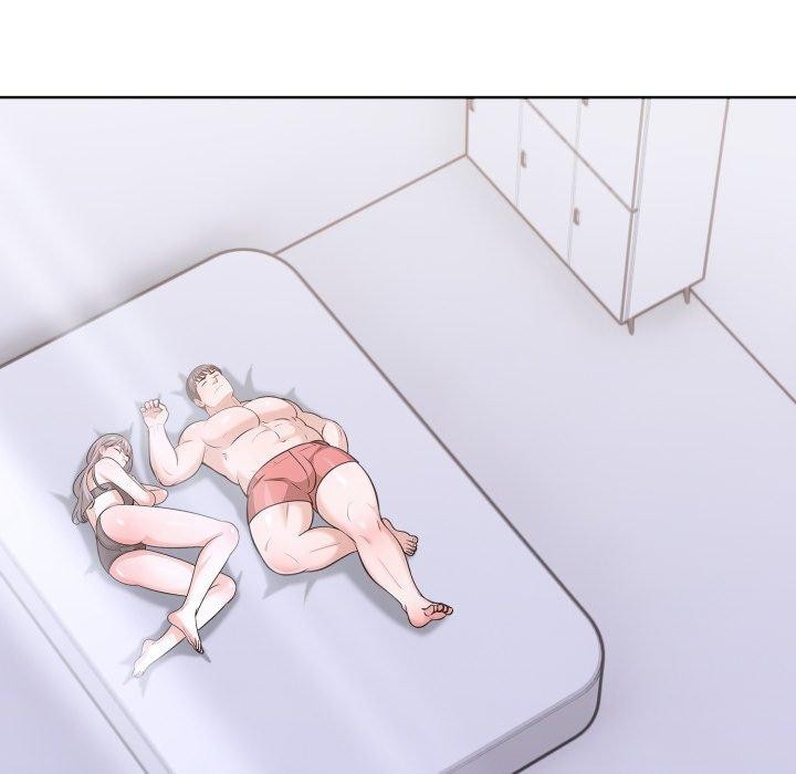 115P - 走不出的房间：第二季