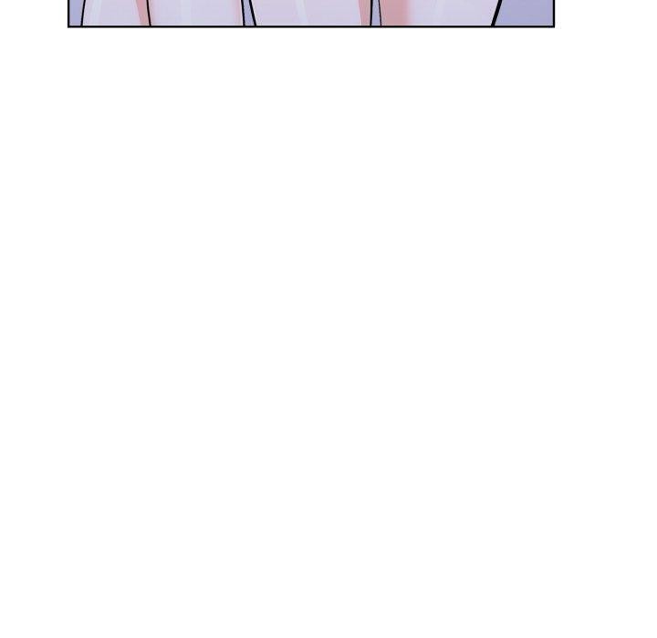 160P - 走不出的房间：第二季