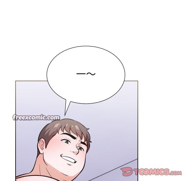 165P - 走不出的房间：第二季