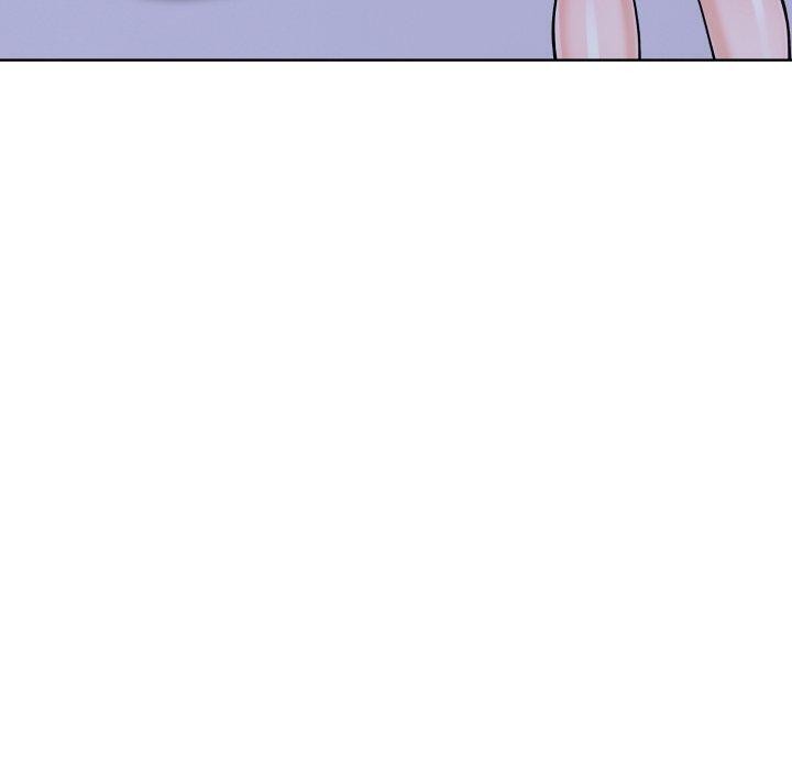 170P - 走不出的房间：第二季
