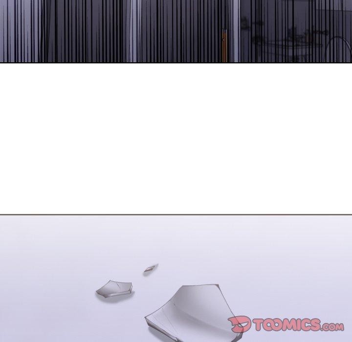 66P - 走不出的房间：第二季
