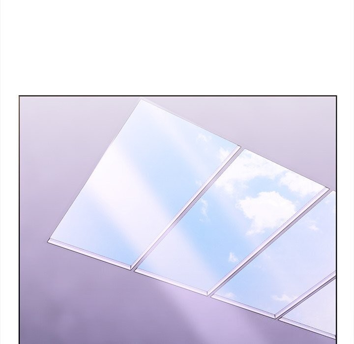 113P - 走不出的房间：第二季