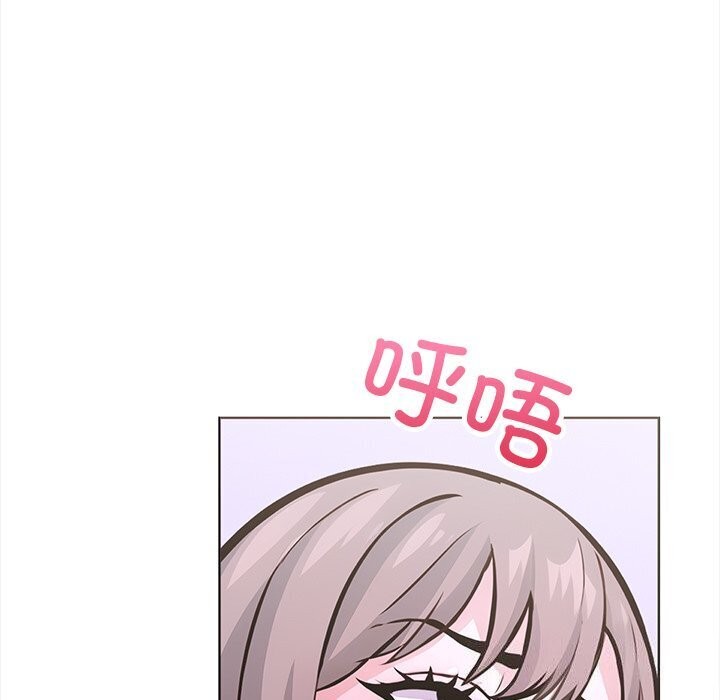 147P - 走不出的房间：第二季