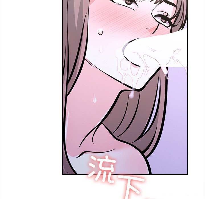 148P - 走不出的房间：第二季