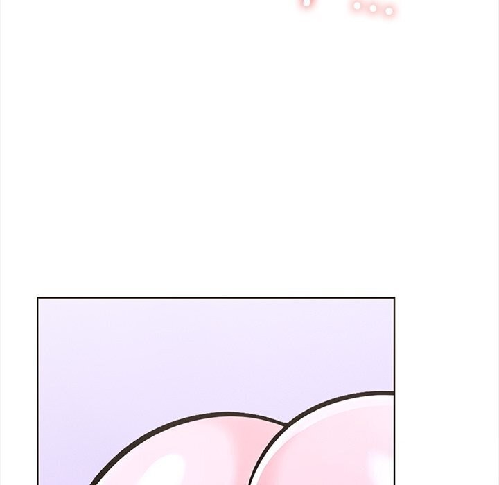 149P - 走不出的房间：第二季