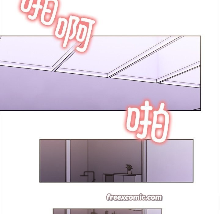 165P - 走不出的房间：第二季