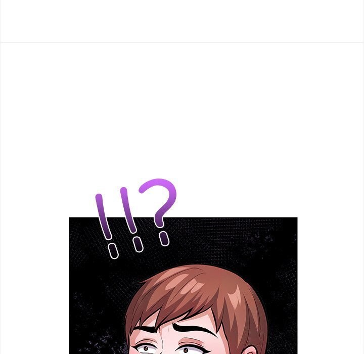 178P - 走不出的房间：第二季