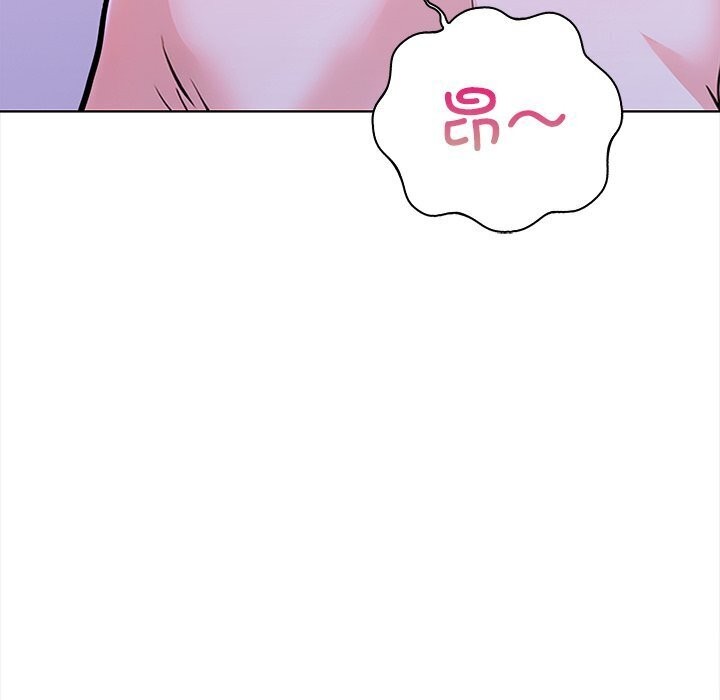 73P - 走不出的房间：第二季