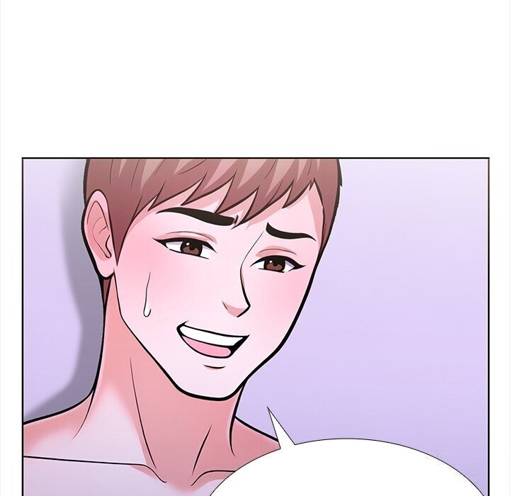 93P - 走不出的房间：第二季