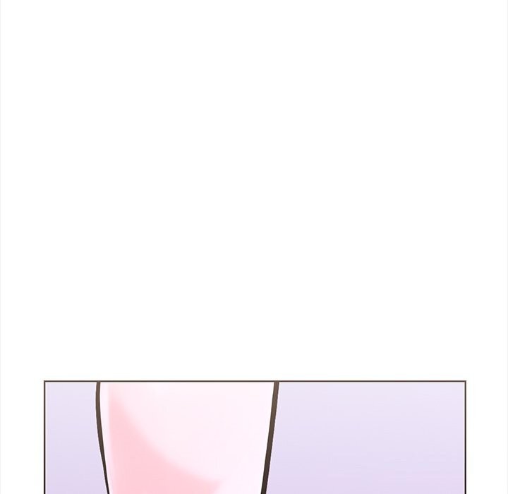 135P - 走不出的房间：第二季
