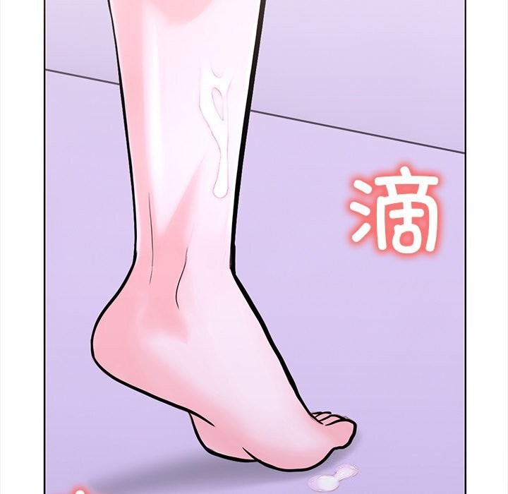 136P - 走不出的房间：第二季