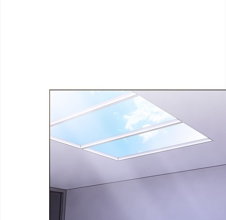 141P - 走不出的房间：第二季