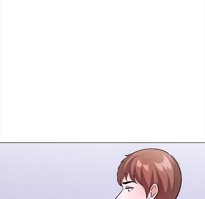 155P - 走不出的房间：第二季