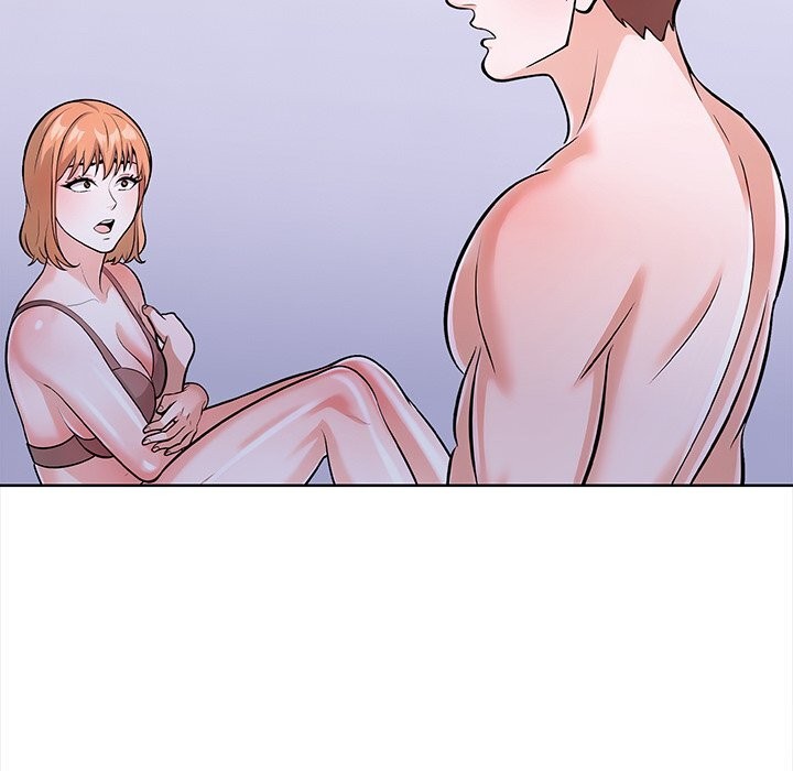 156P - 走不出的房间：第二季