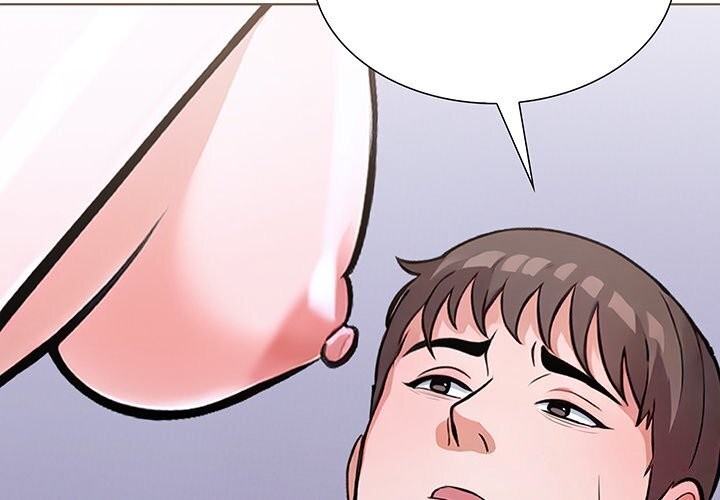2P - 走不出的房间：第二季