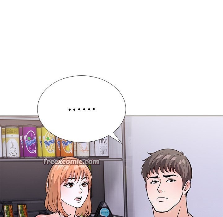 64P - 走不出的房间：第二季