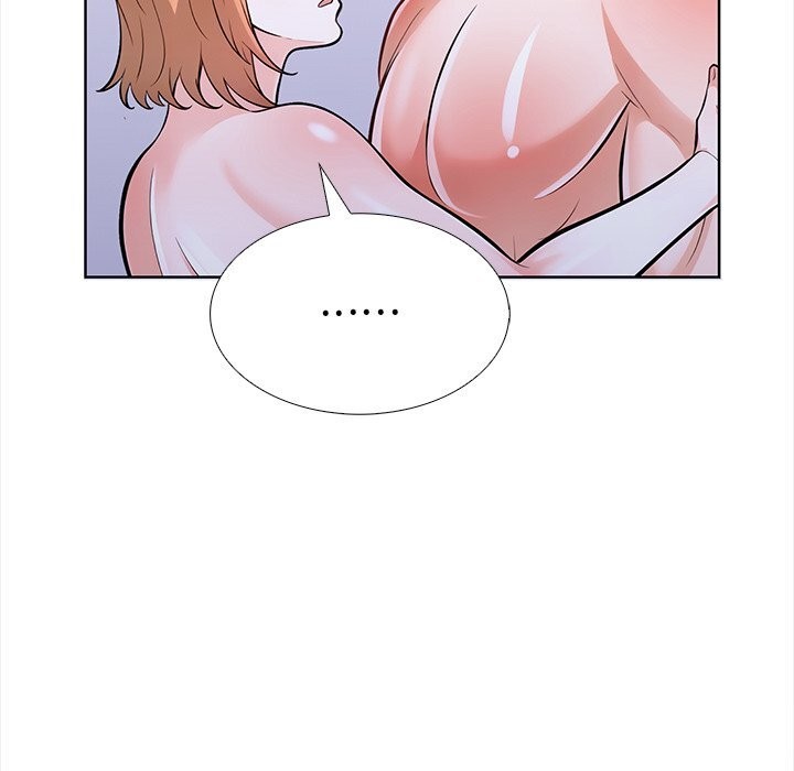 88P - 走不出的房间：第二季