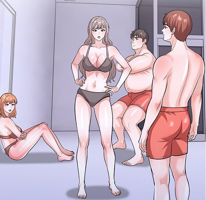 11P - 走不出的房间：第二季