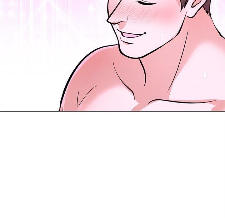 121P - 走不出的房间：第二季