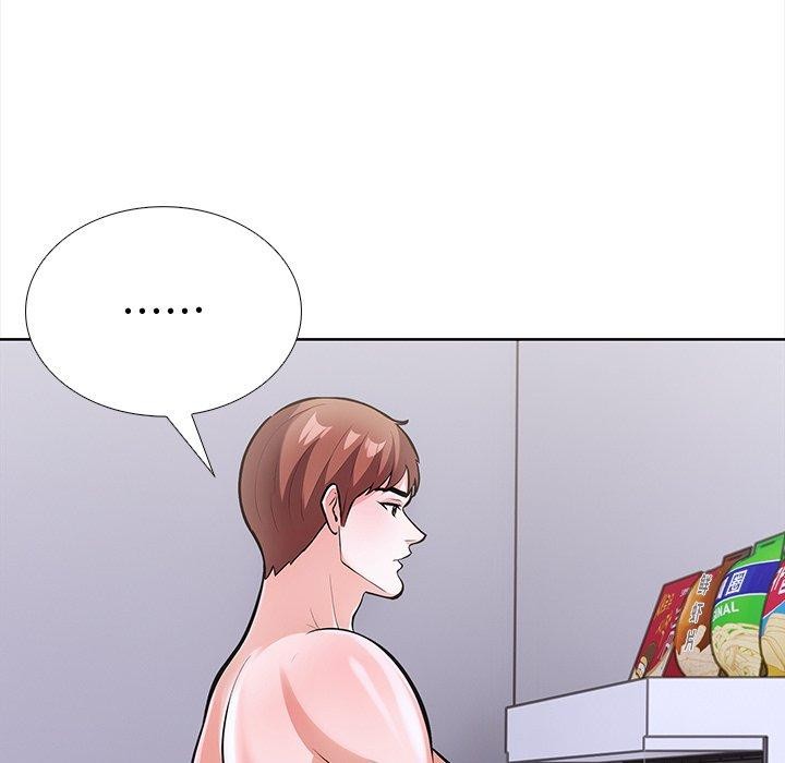 129P - 走不出的房间：第二季