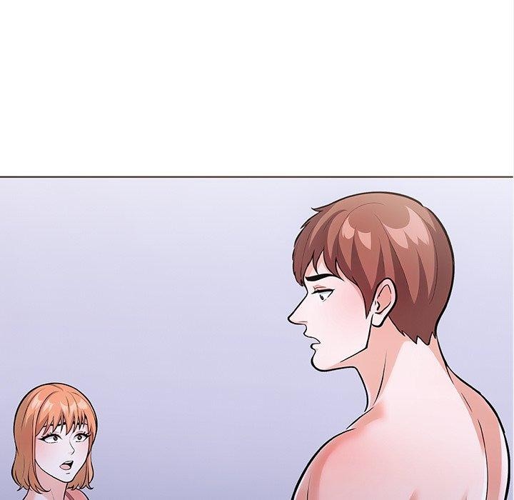 13P - 走不出的房间：第二季
