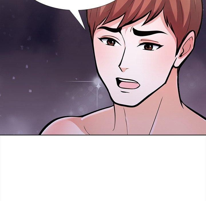 149P - 走不出的房间：第二季