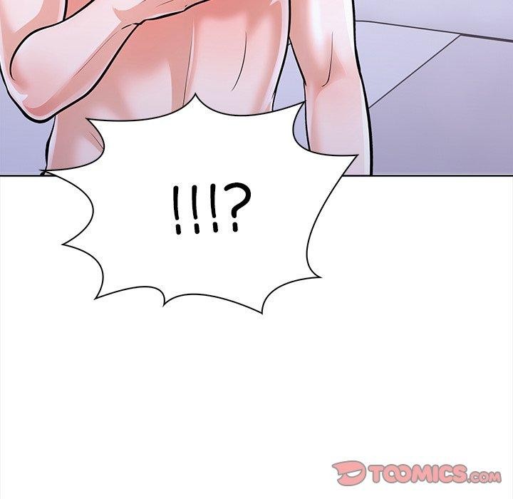 156P - 走不出的房间：第二季