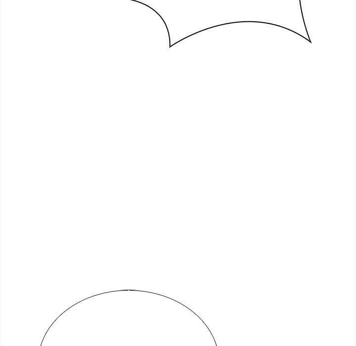 160P - 走不出的房间：第二季