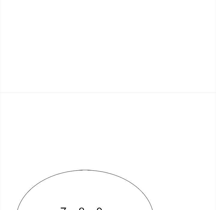 166P - 走不出的房间：第二季
