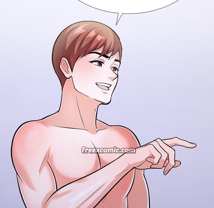180P - 走不出的房间：第二季