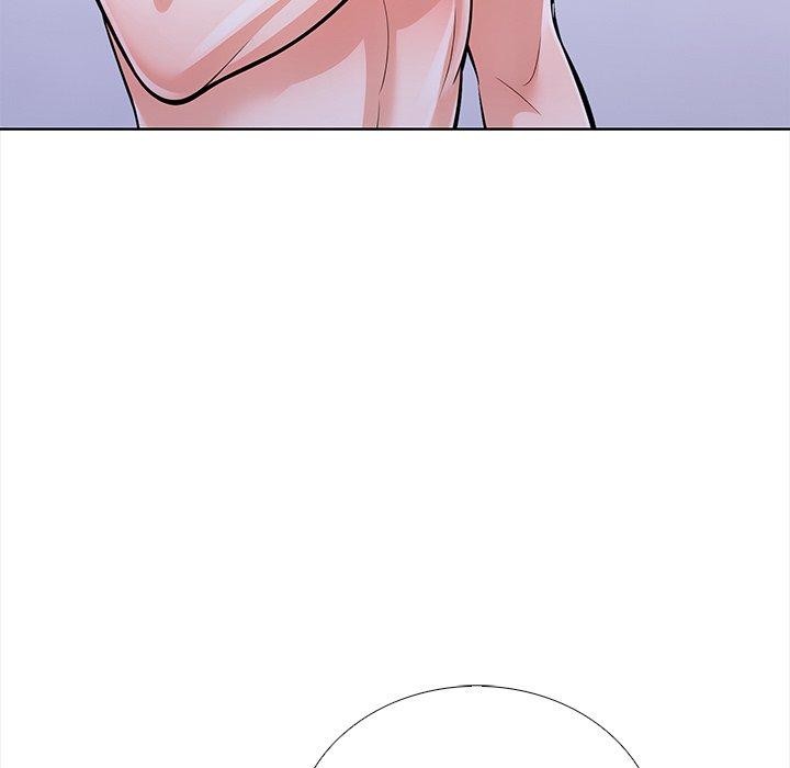 181P - 走不出的房间：第二季