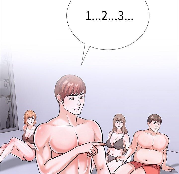 182P - 走不出的房间：第二季