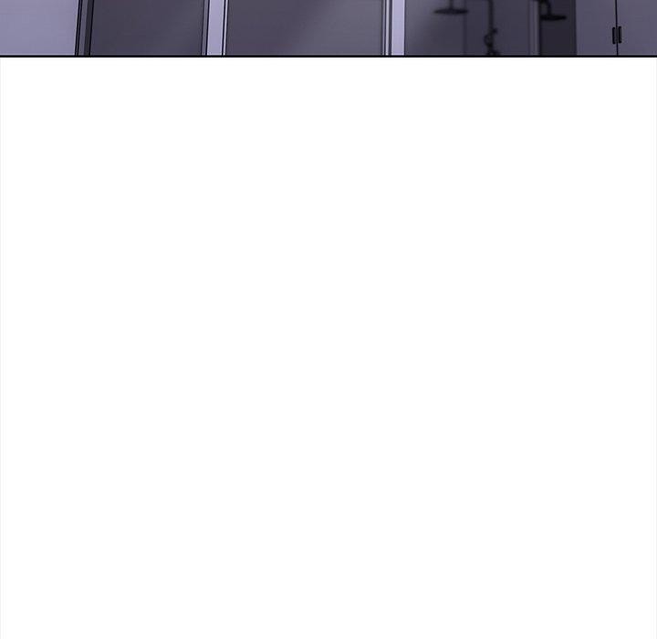 18P - 走不出的房间：第二季