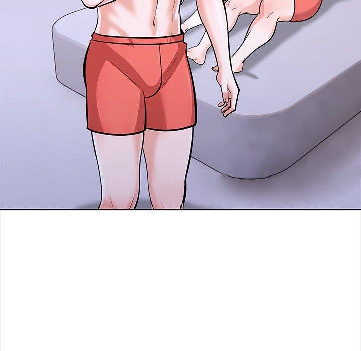 183P - 走不出的房间：第二季