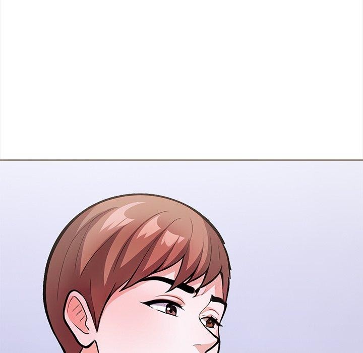 184P - 走不出的房间：第二季