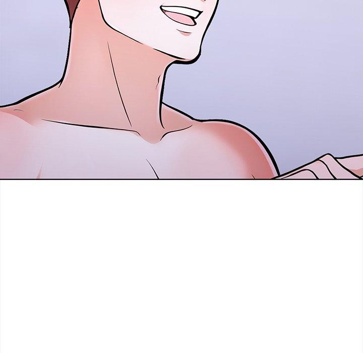 185P - 走不出的房间：第二季