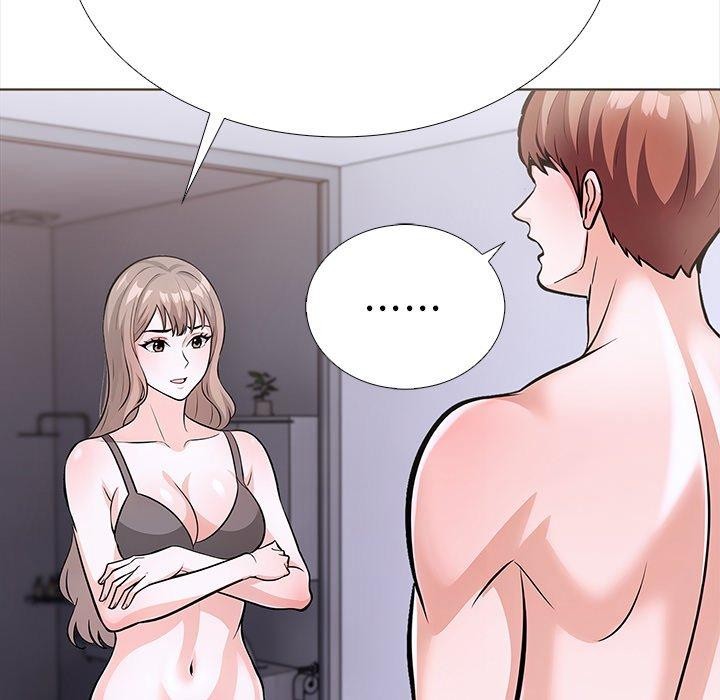 20P - 走不出的房间：第二季