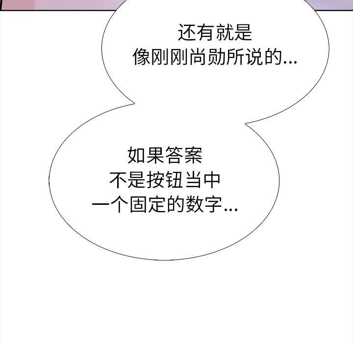 33P - 走不出的房间：第二季