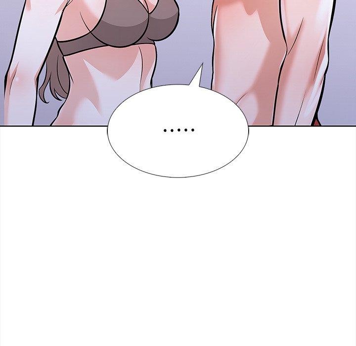 39P - 走不出的房间：第二季