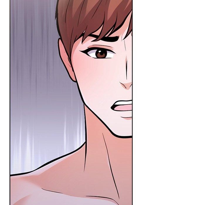 49P - 走不出的房间：第二季