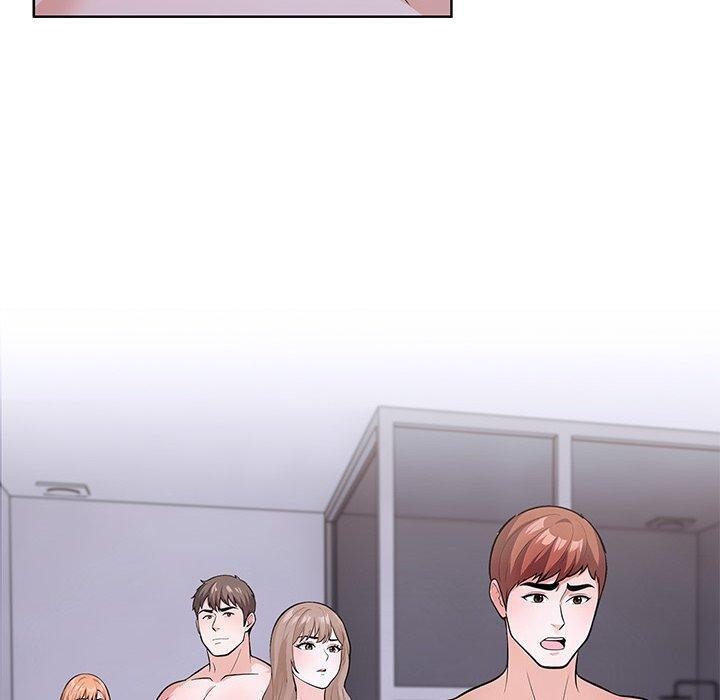 50P - 走不出的房间：第二季